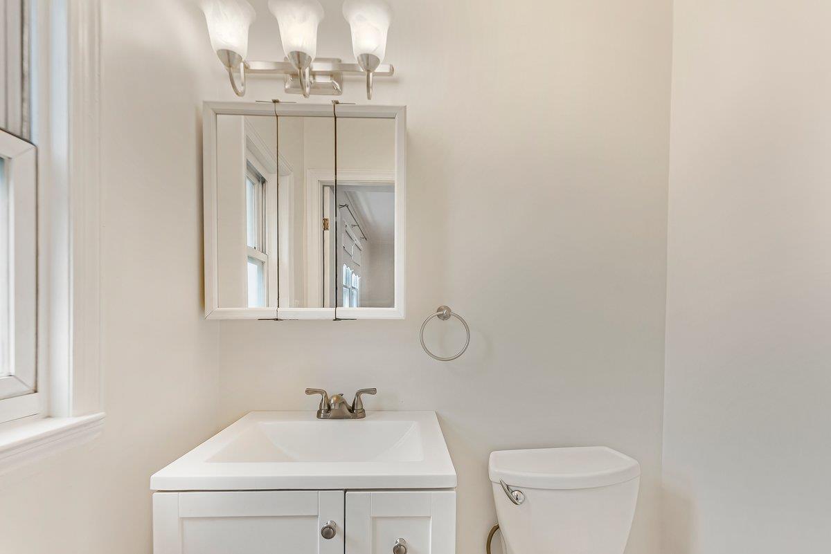 74 Borcher Avenue Property Photo 13