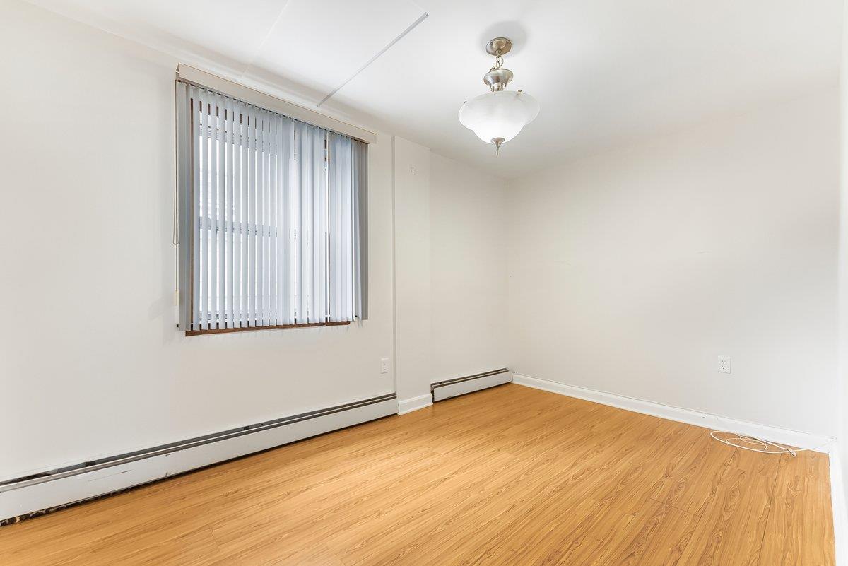 74 Borcher Avenue Property Photo 14