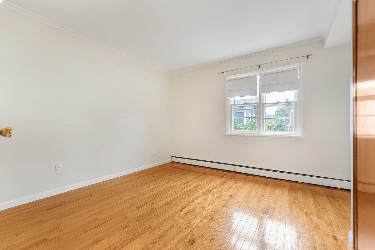 74 Borcher Avenue Property Photo 15