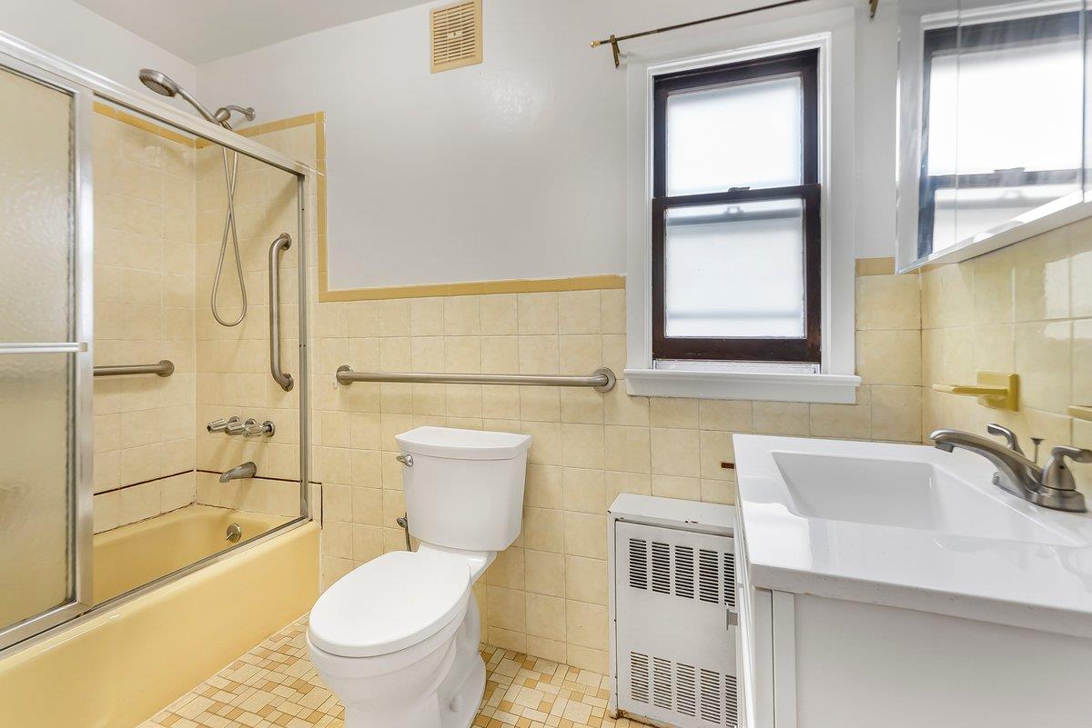 74 Borcher Avenue Property Photo 16