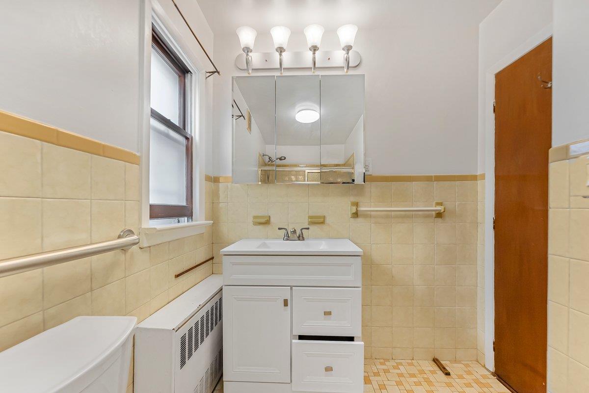 74 Borcher Avenue Property Photo 17