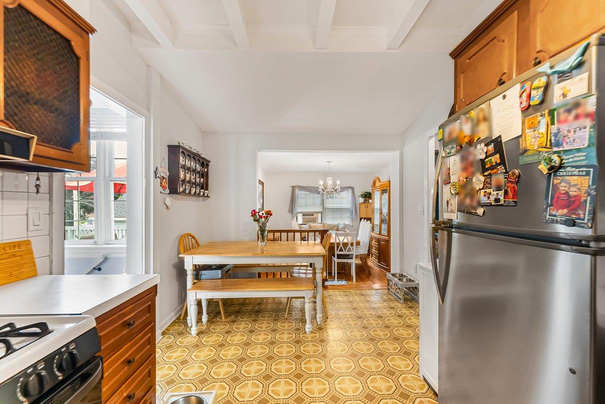 74 Borcher Avenue Property Photo 19