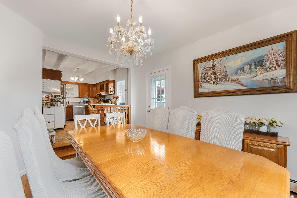 74 Borcher Avenue Property Photo 20