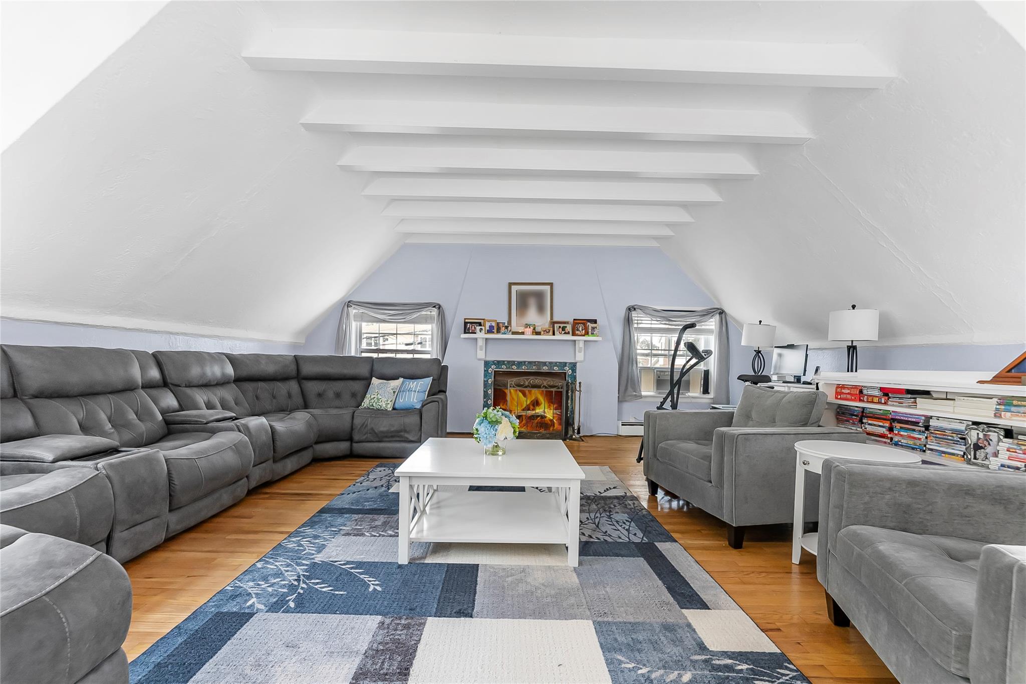 74 Borcher Avenue Property Photo 21