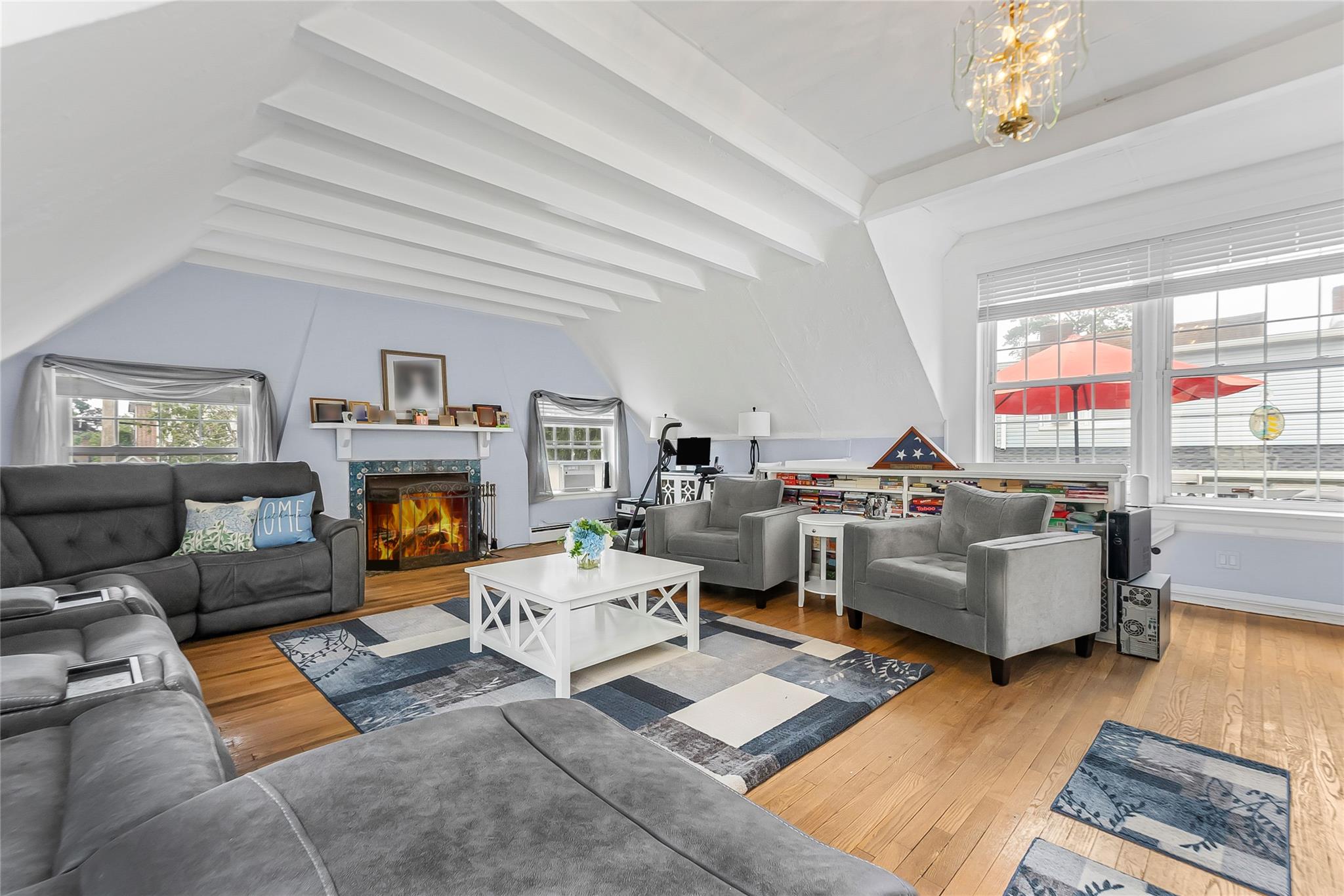 74 Borcher Avenue Property Photo 22