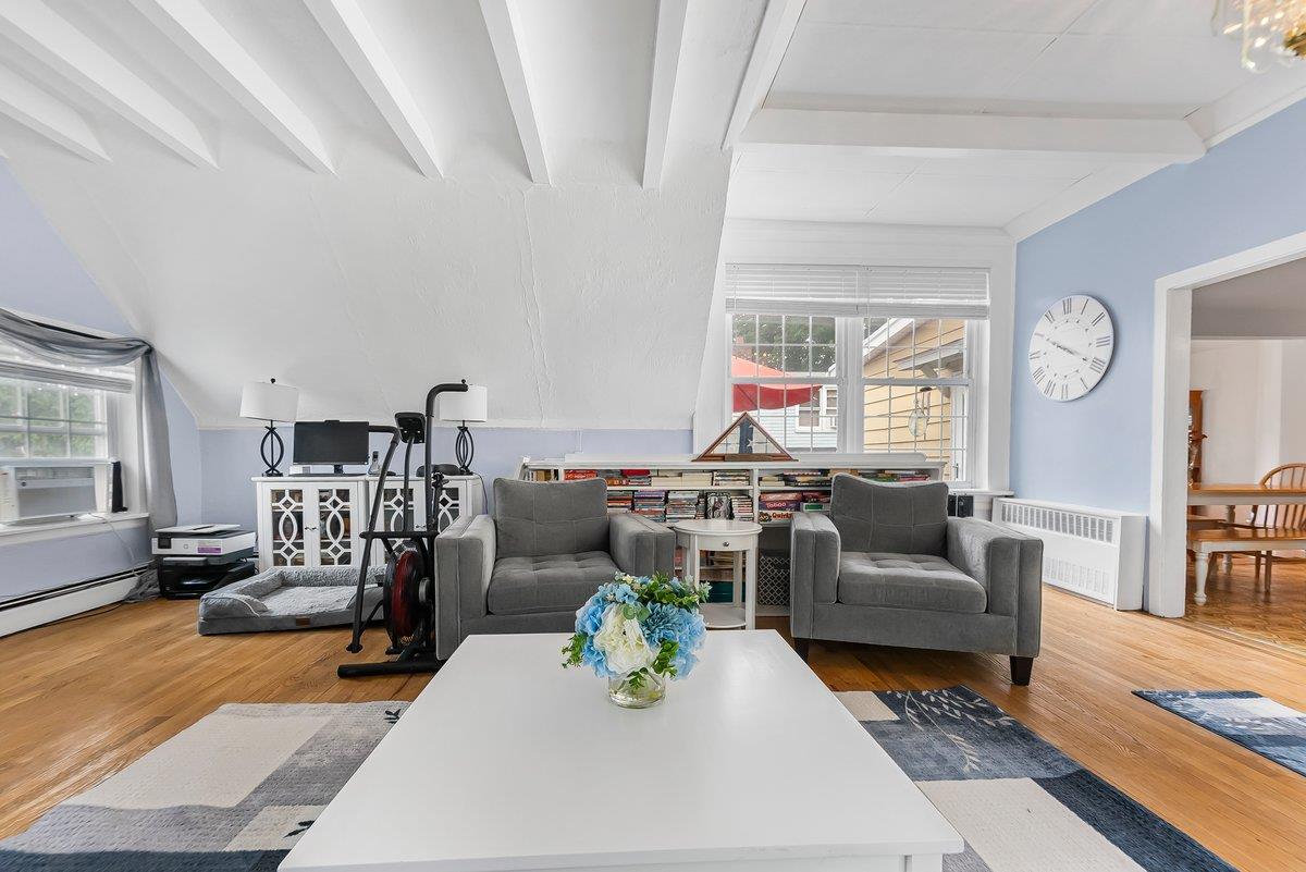 74 Borcher Avenue Property Photo 23