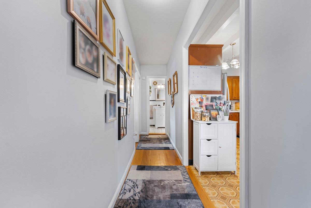 74 Borcher Avenue Property Photo 24