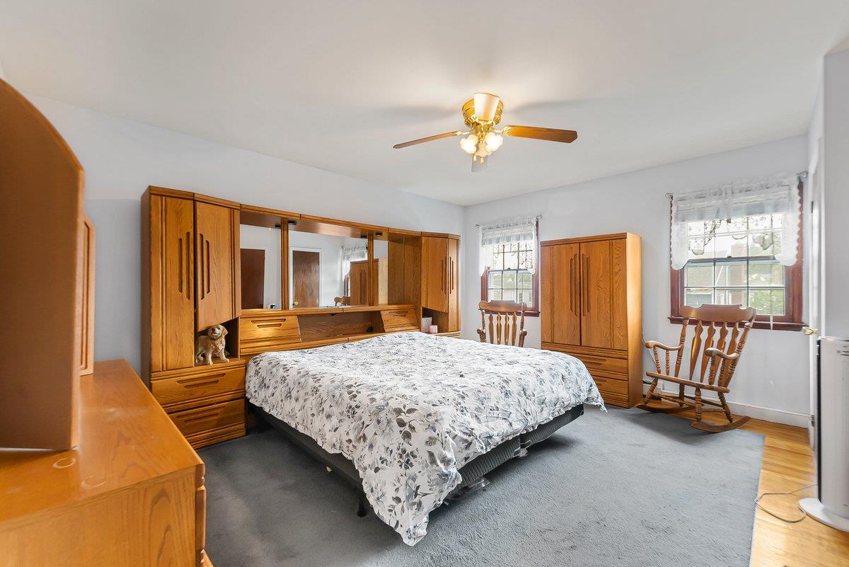 74 Borcher Avenue Property Photo 25