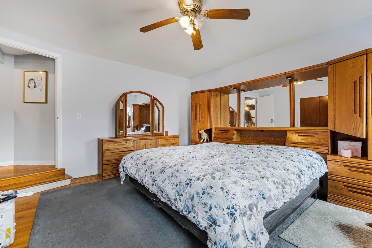 74 Borcher Avenue Property Photo 26