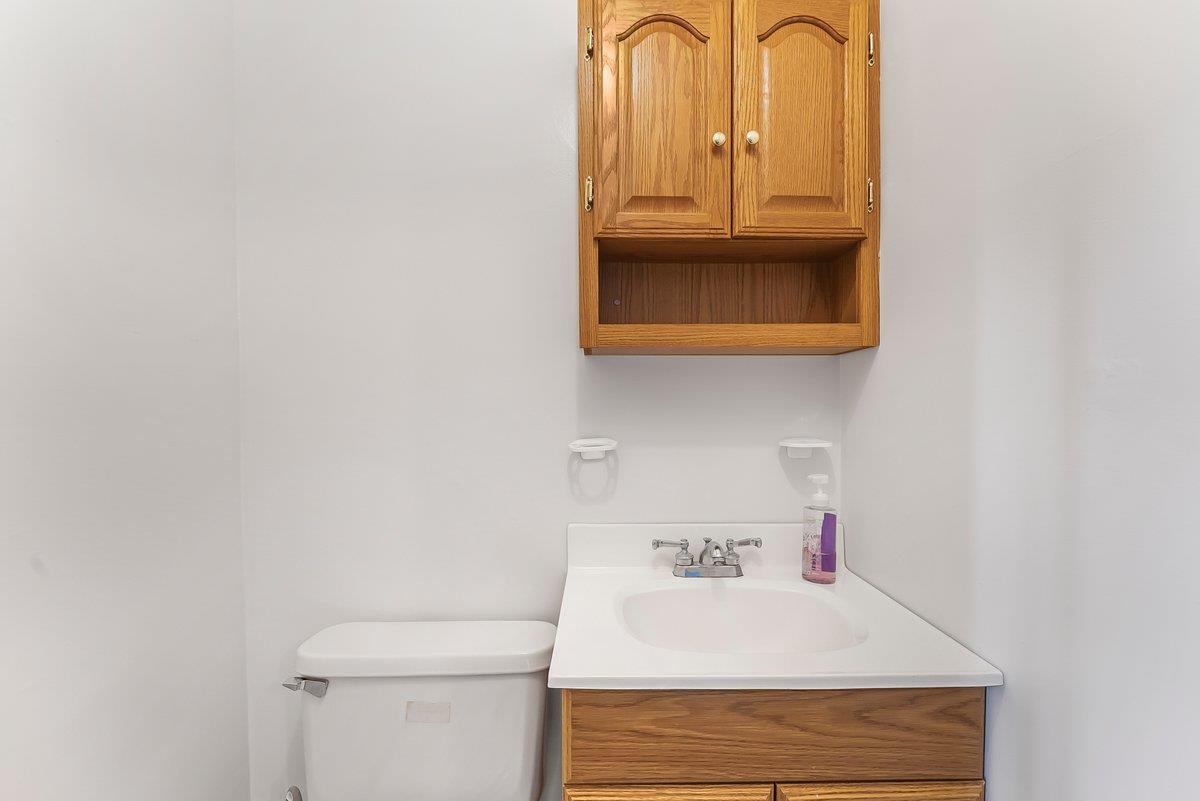 74 Borcher Avenue Property Photo 27