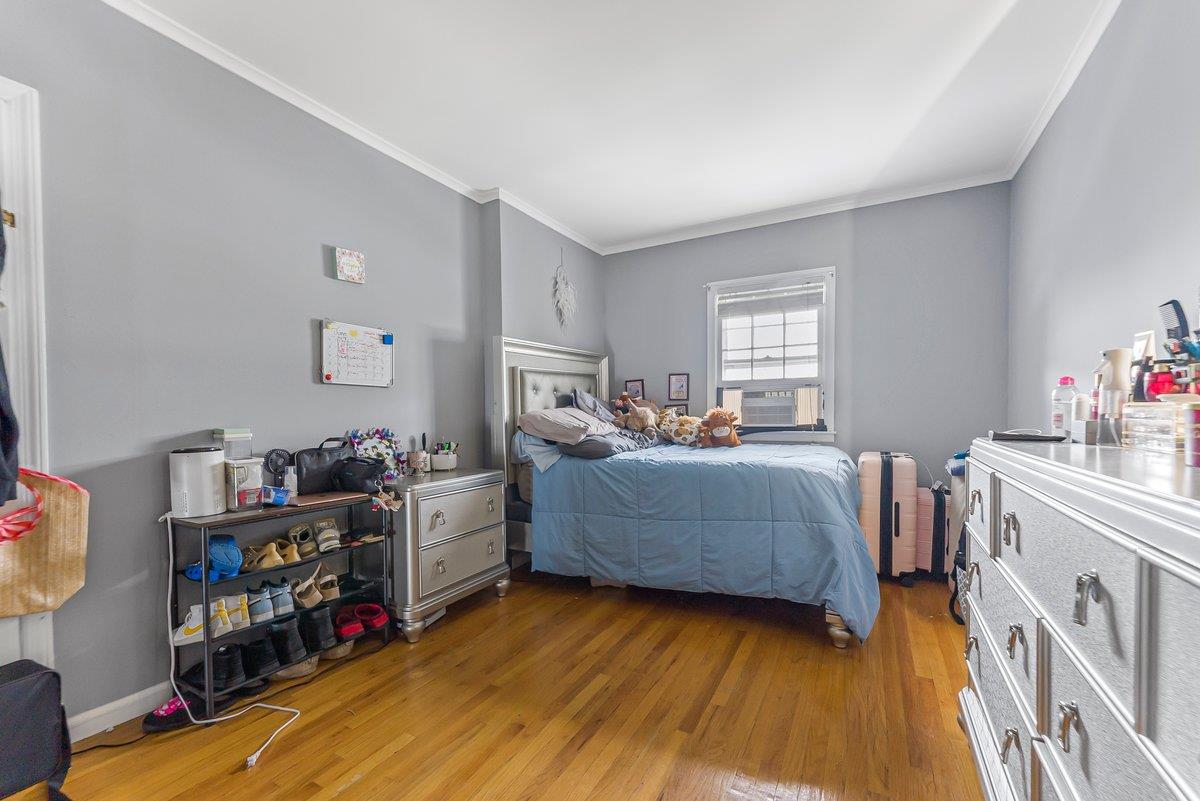 74 Borcher Avenue Property Photo 28