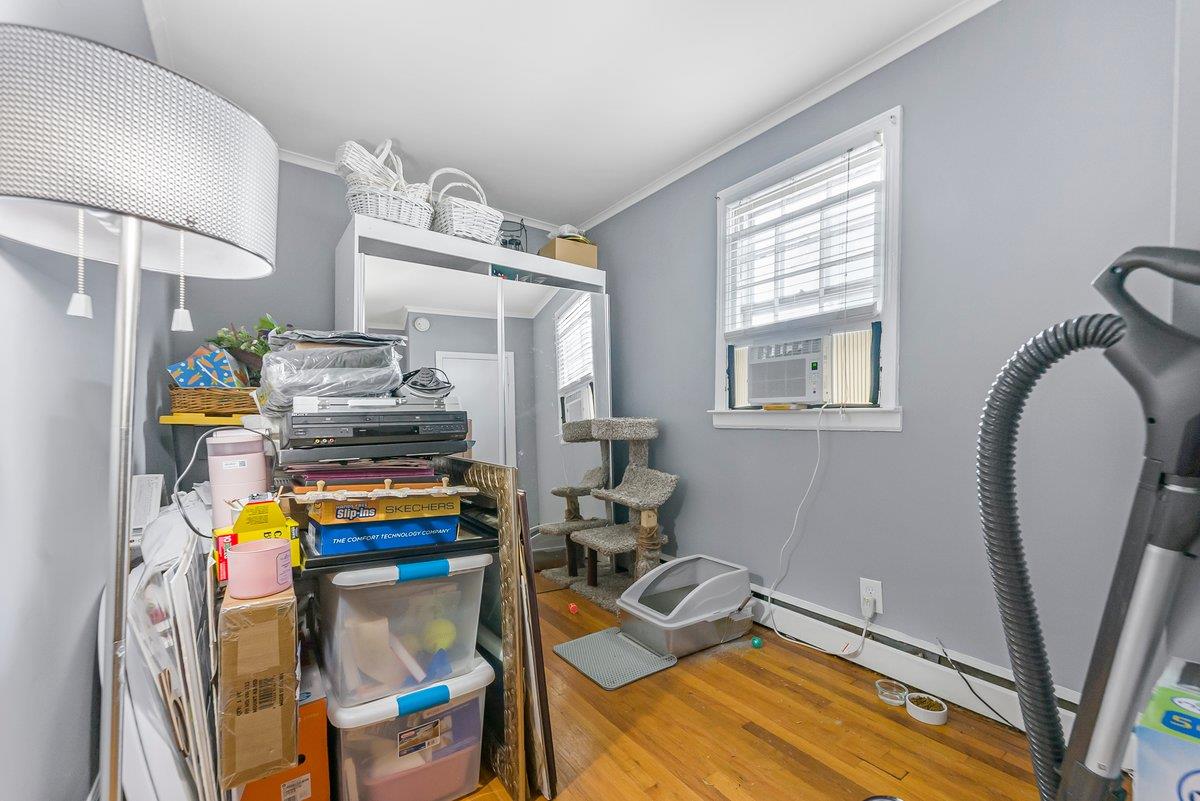 74 Borcher Avenue Property Photo 29