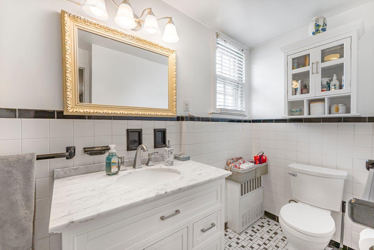 74 Borcher Avenue Property Photo 30