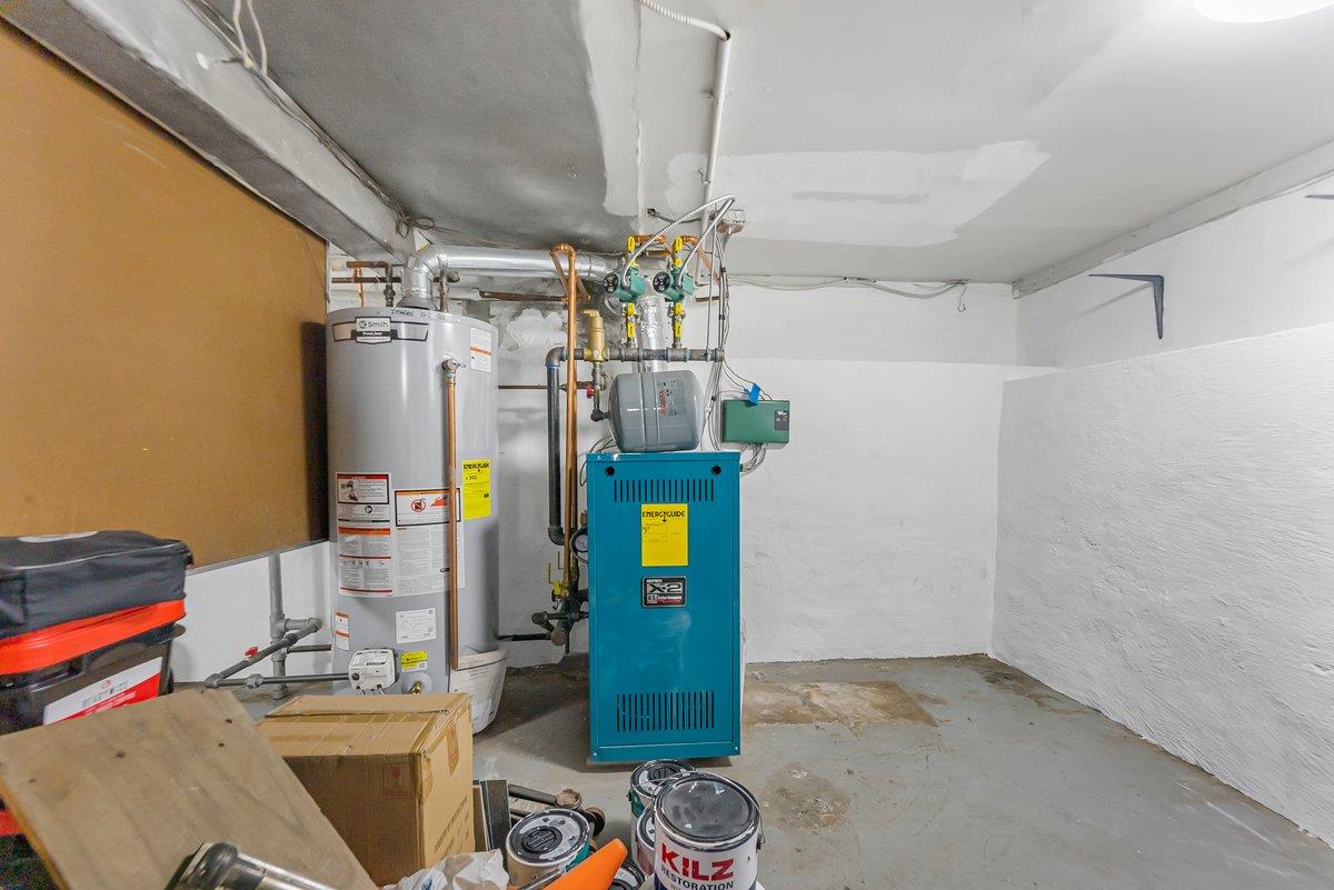 74 Borcher Avenue Property Photo 35