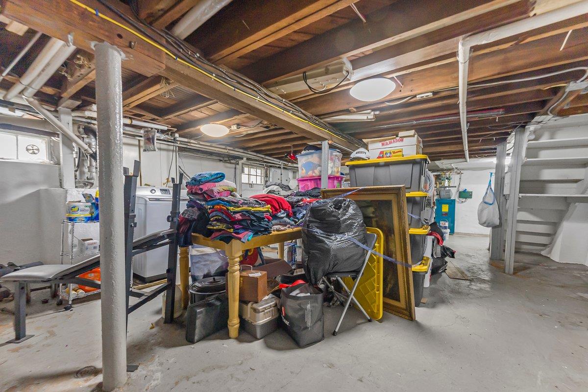 74 Borcher Avenue Property Photo 36