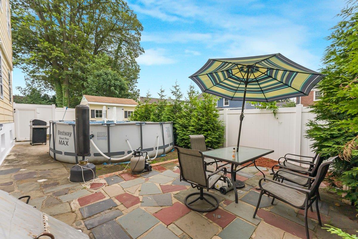 74 Borcher Avenue Property Photo 39