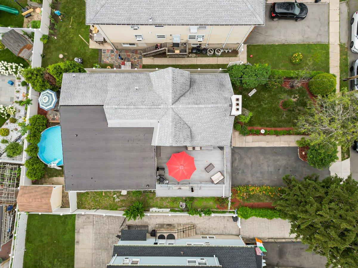 74 Borcher Avenue Property Photo 40