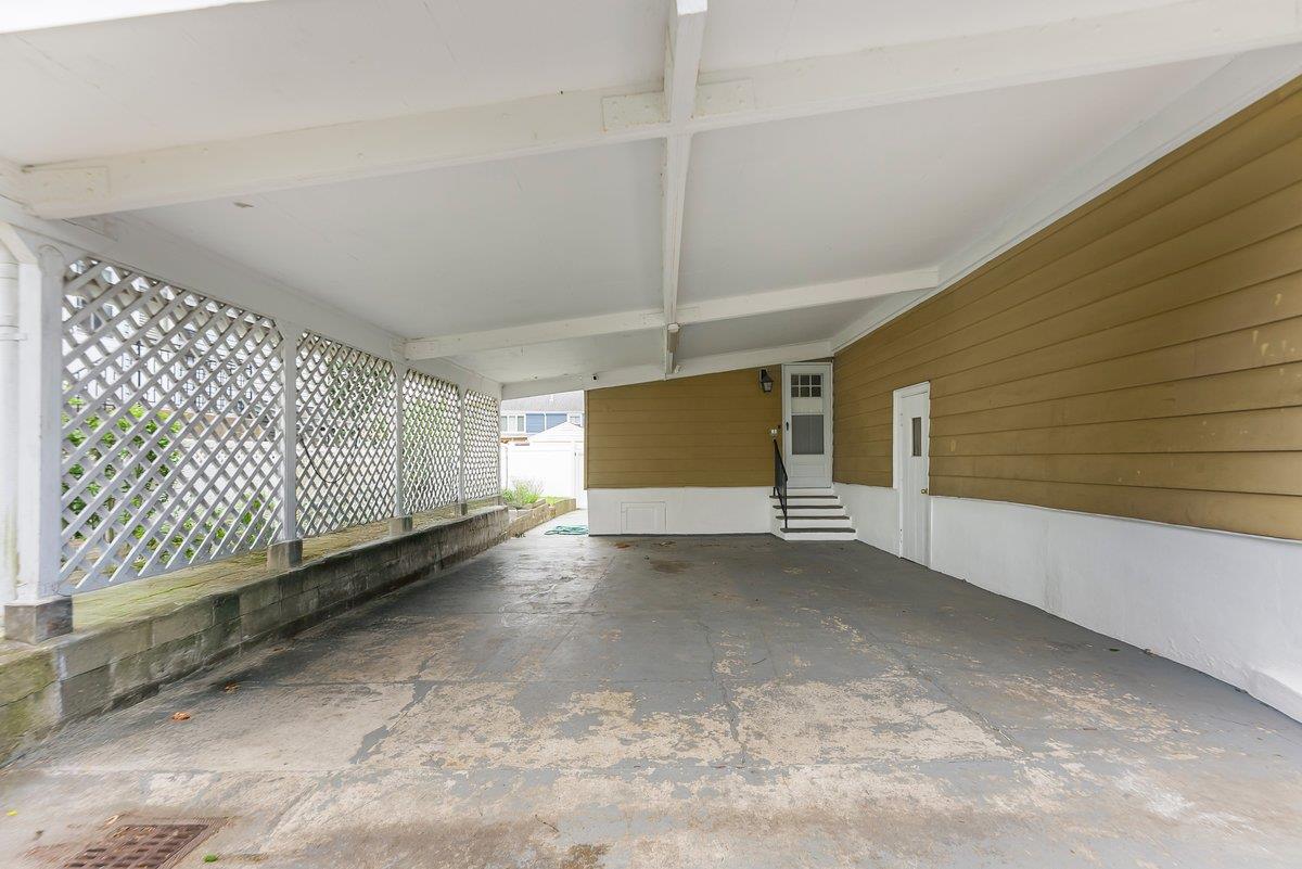 74 Borcher Avenue Property Photo 42