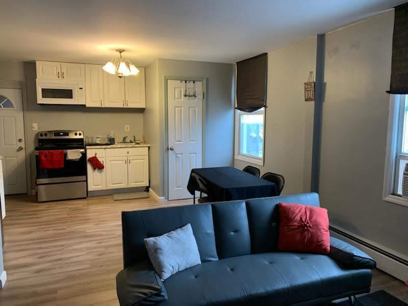 37 Drew Avenue 4 Property Photo 1