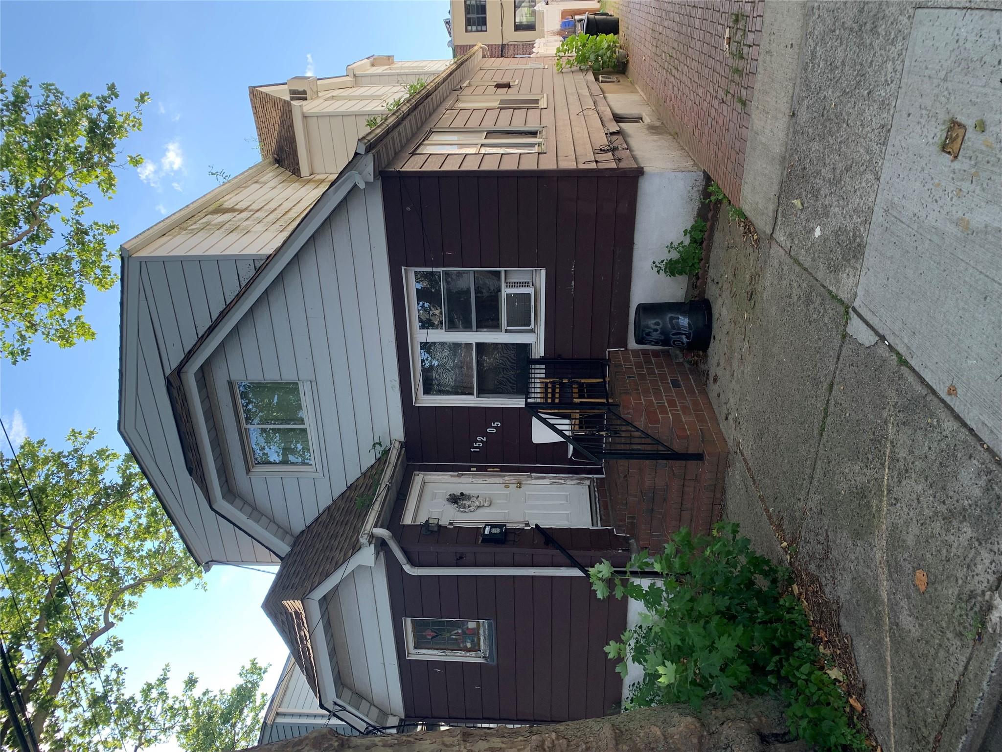 15205 79th Avenue Property Photo 1