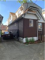 15205 79th Avenue Property Photo 6