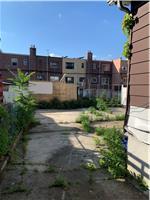 15205 79th Avenue Property Photo 7