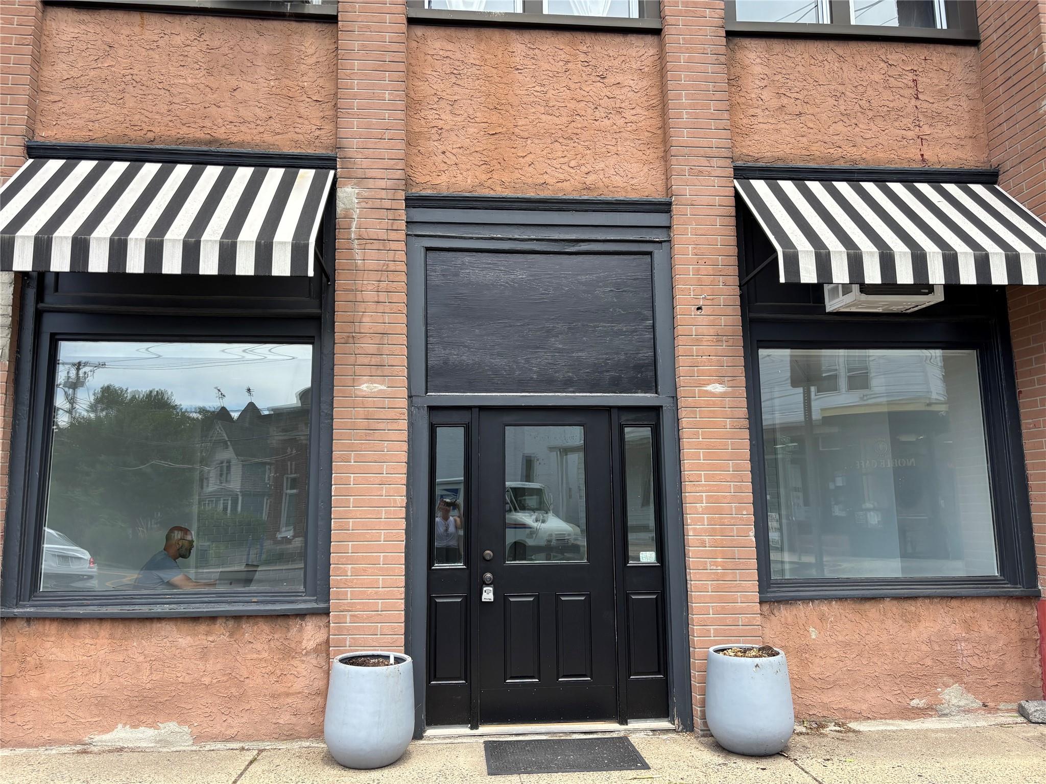 2 Depot Square