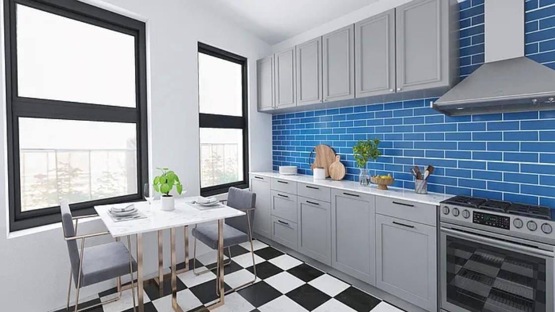 668 Broadway 11 Property Photo 1