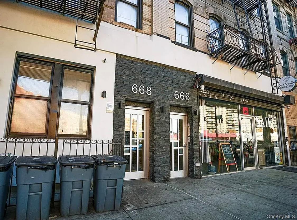 668 Broadway 11 Property Photo 1