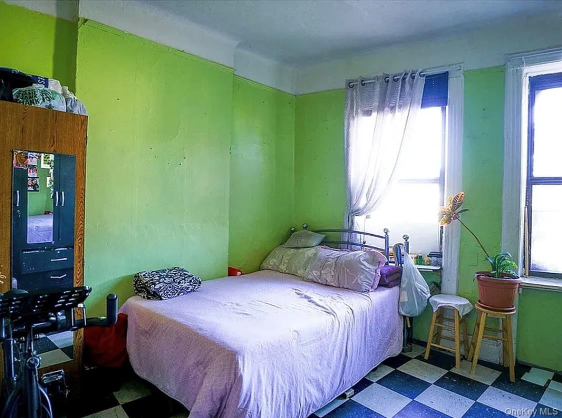 668 Broadway 11 Property Photo 6