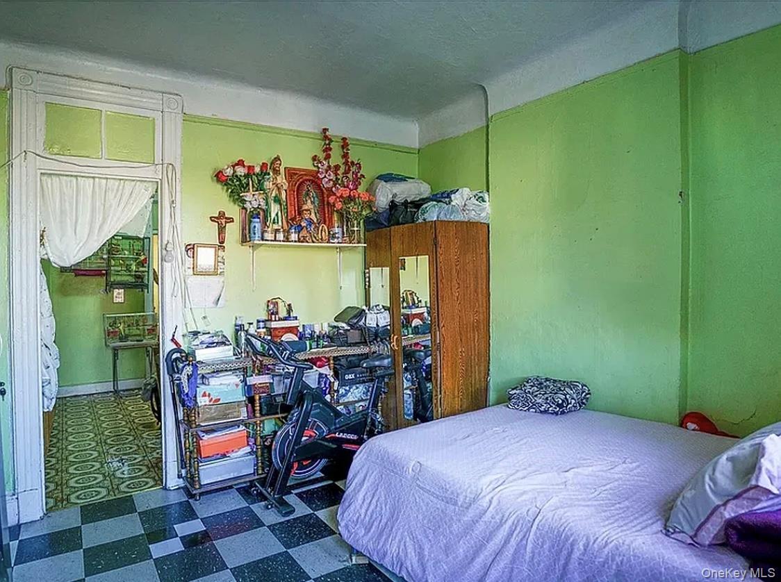 668 Broadway 11 Property Photo 7