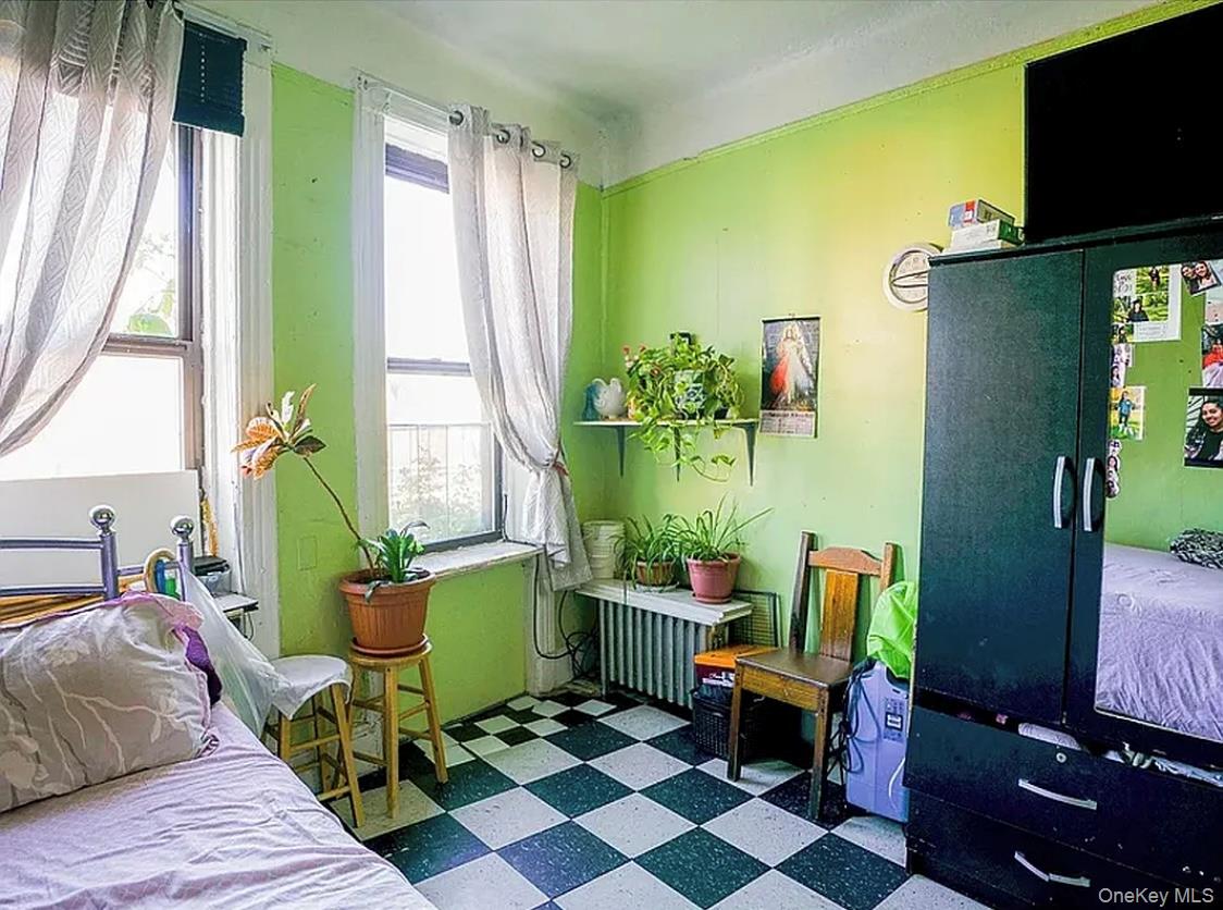 668 Broadway 11 Property Photo 8