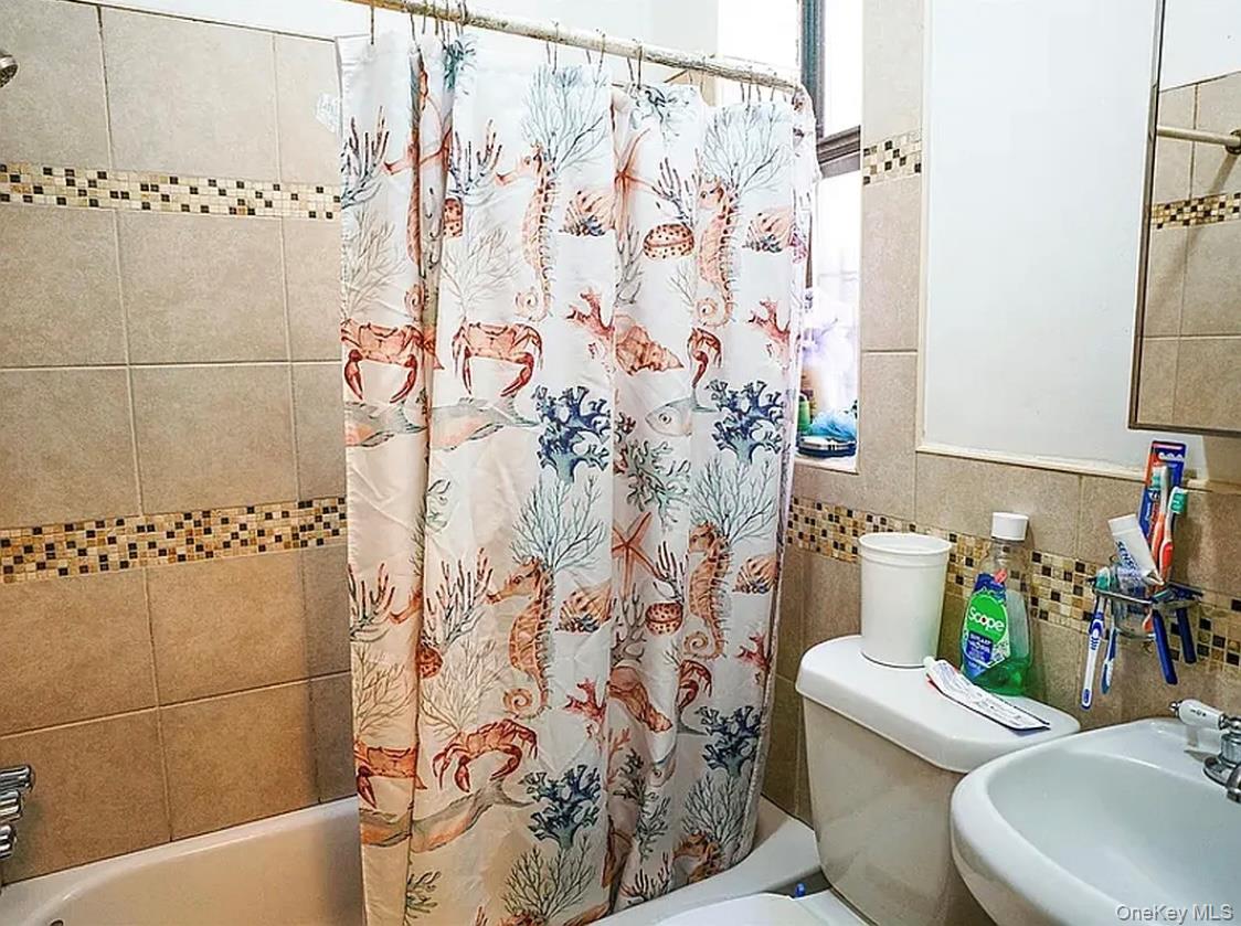 668 Broadway 11 Property Photo 11