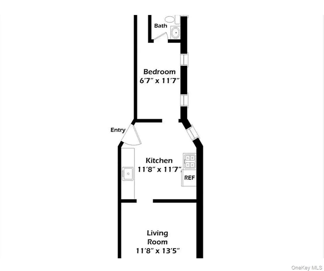 668 Broadway 11 Property Photo 12