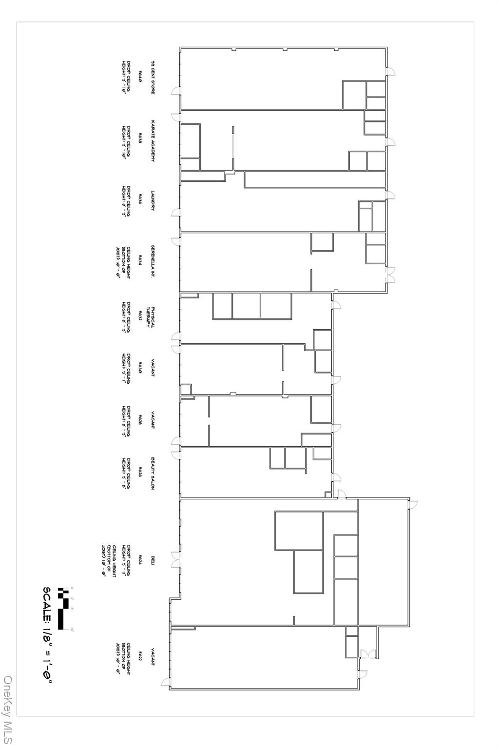 622 Oak Street 622 628 630 Property Photo 4