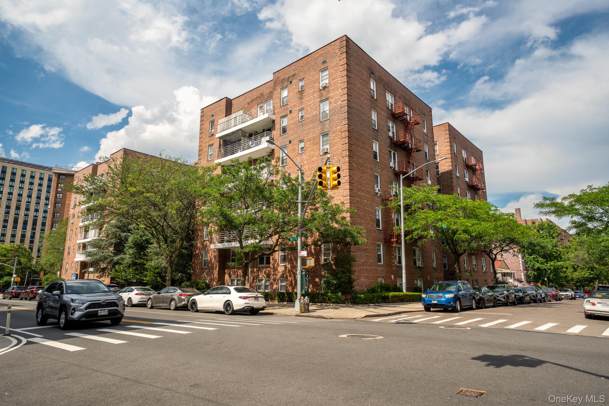 62-59 108th Street 4n Property Photo 1
