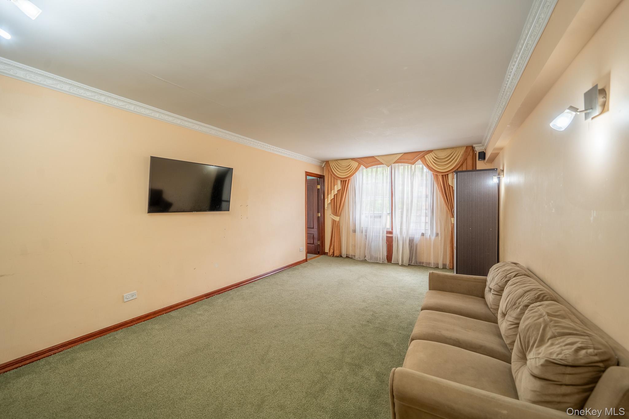 62-59 108th Street 4n Property Photo 2