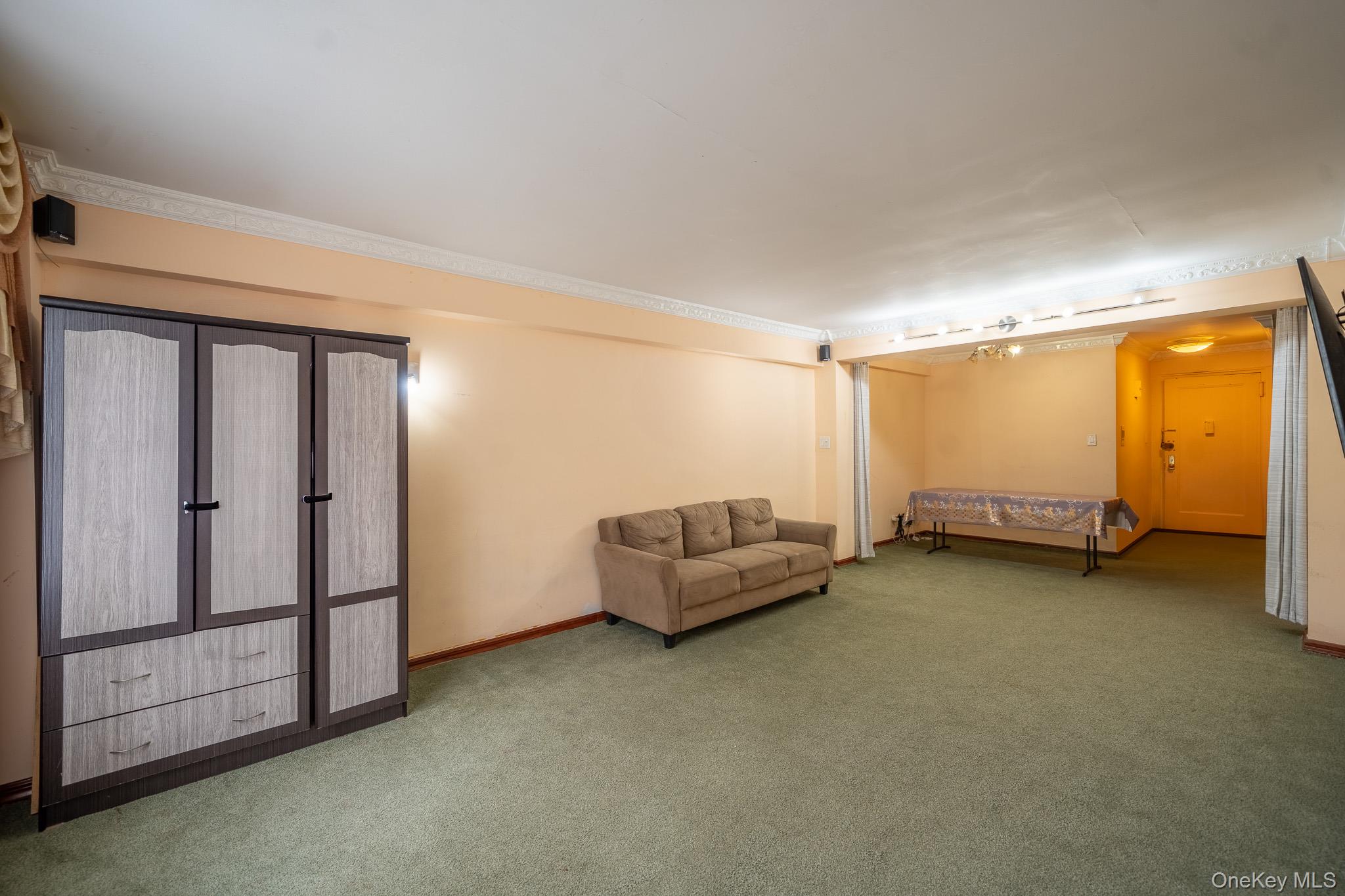 62-59 108th Street 4n Property Photo 3