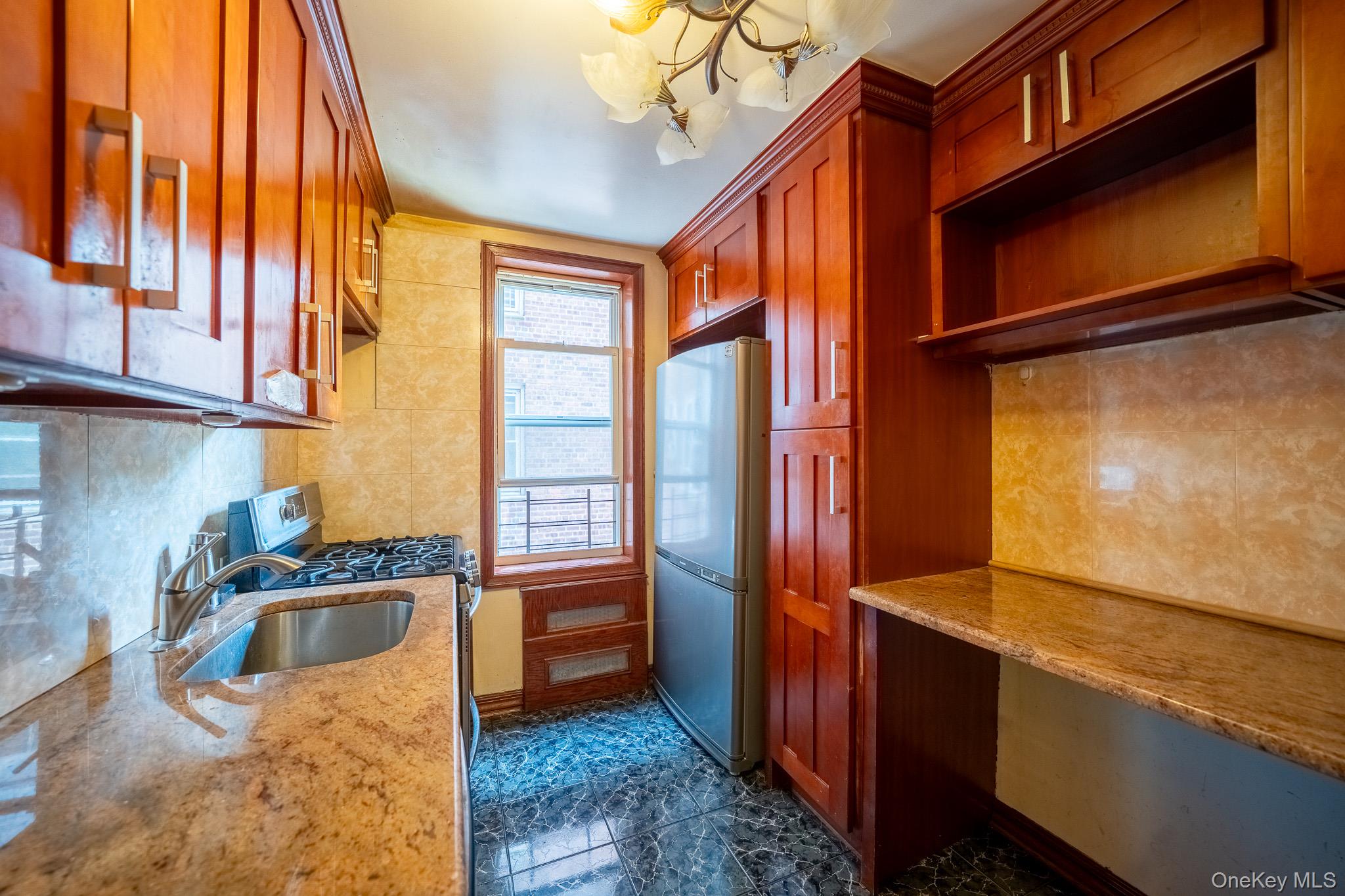 62-59 108th Street 4n Property Photo 4