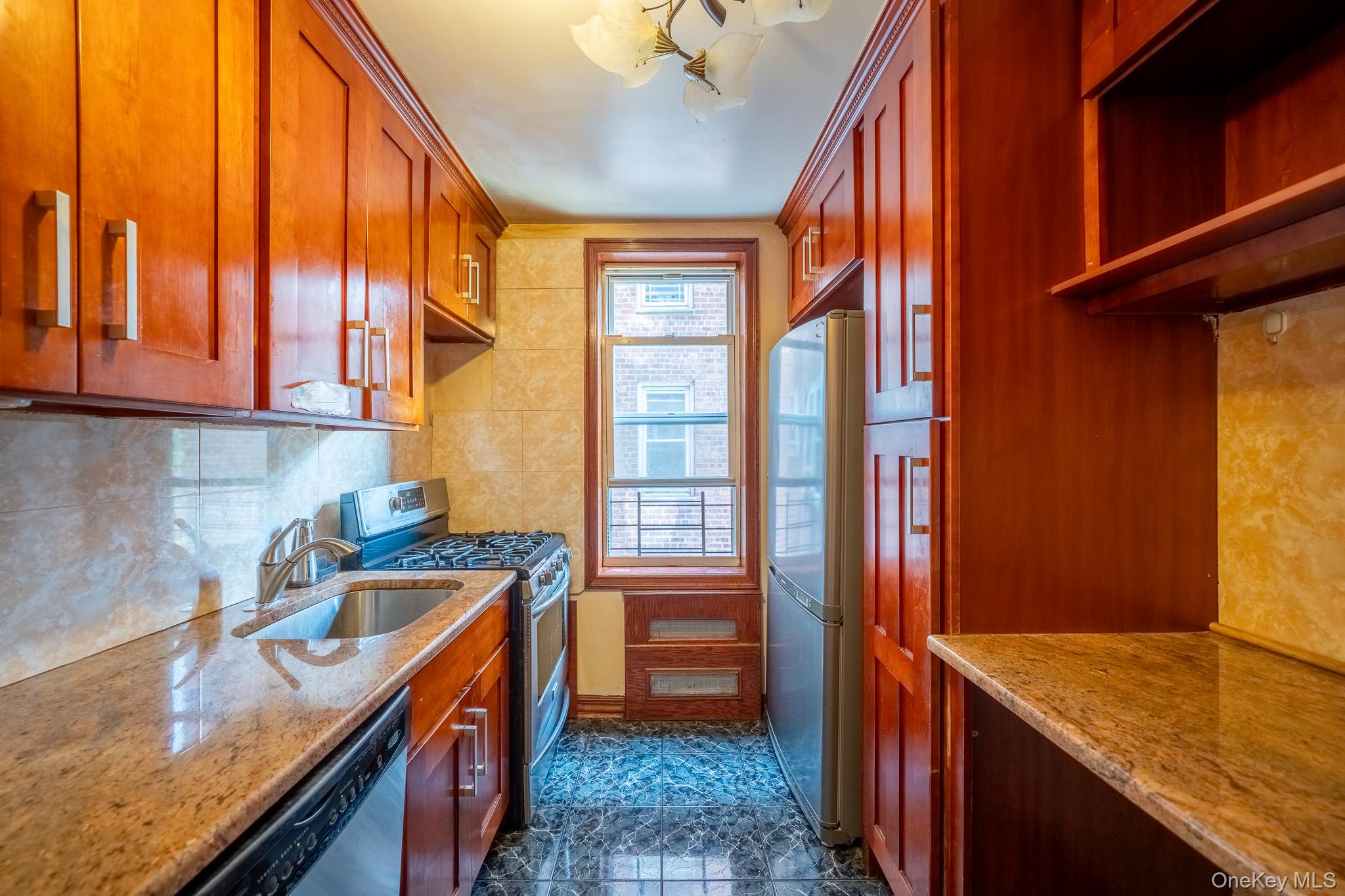 62-59 108th Street 4n Property Photo 5