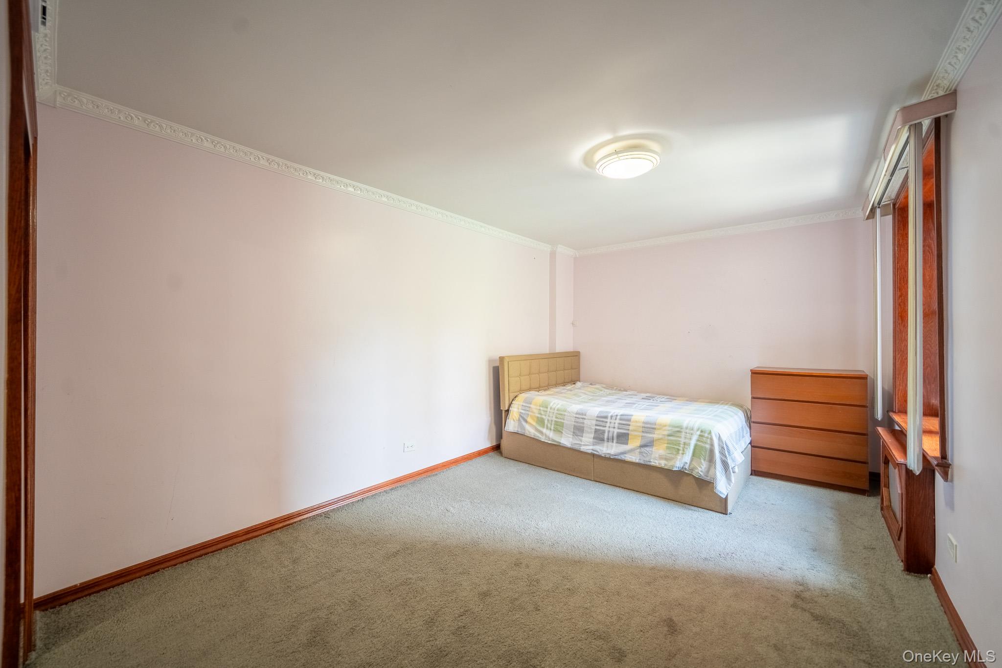62-59 108th Street 4n Property Photo 6