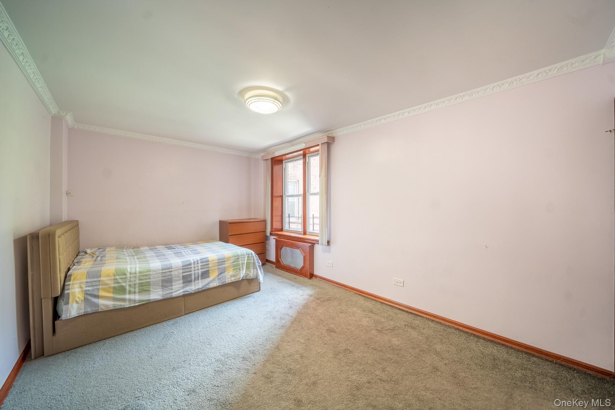 62-59 108th Street 4n Property Photo 7