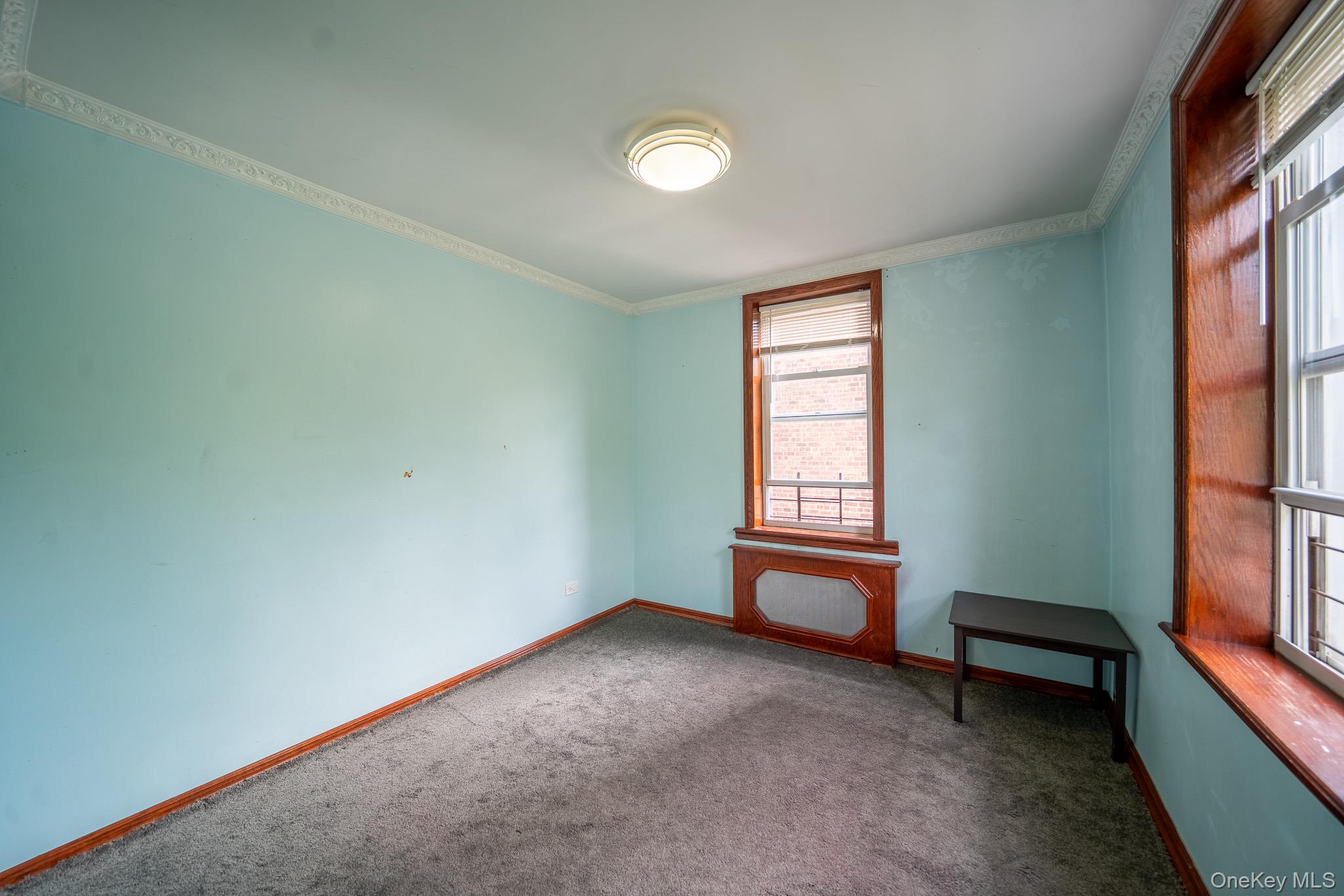 62-59 108th Street 4n Property Photo 8