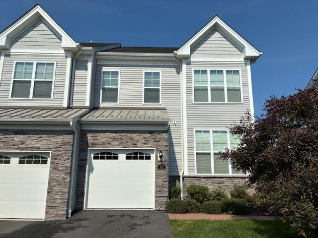 57 Lewis Road Property Photo 1