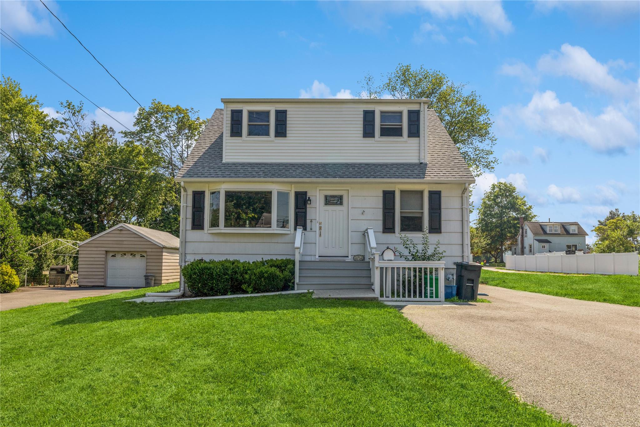 34 Klein Avenue Property Photo 1