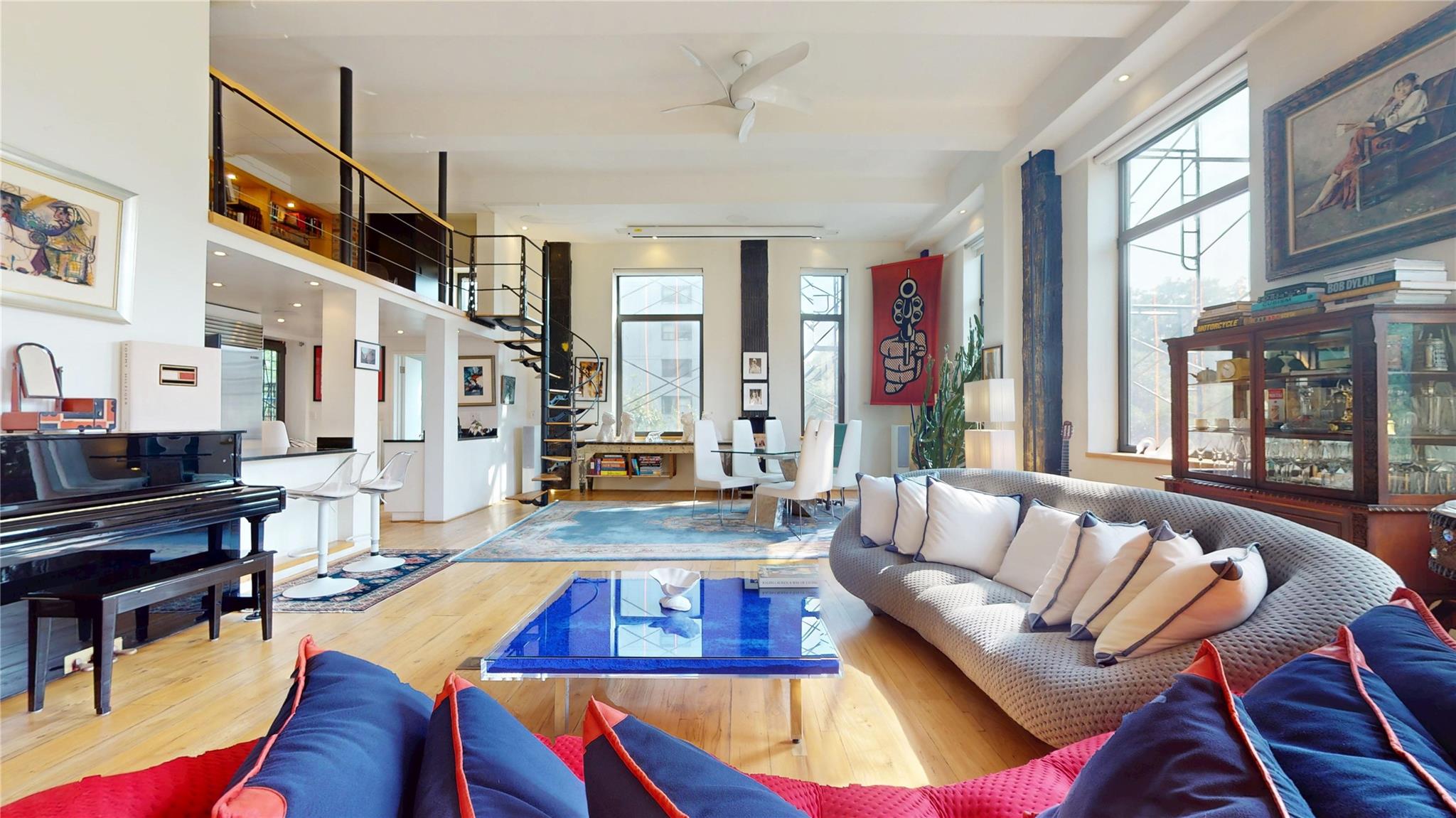 1255 Fifth Ave. Property Photo 1