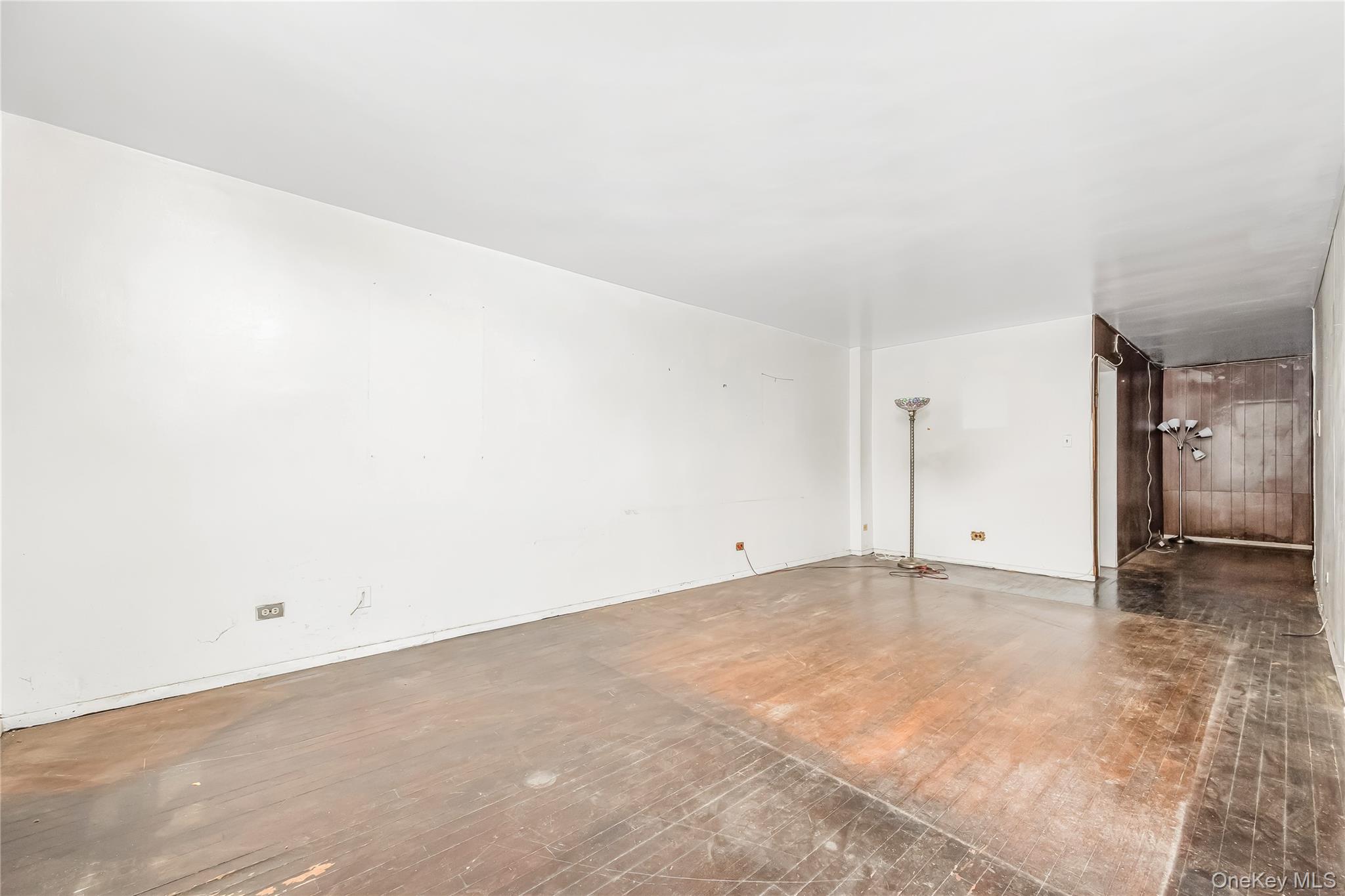 92-31 57th Avenue 2j Property Photo 5