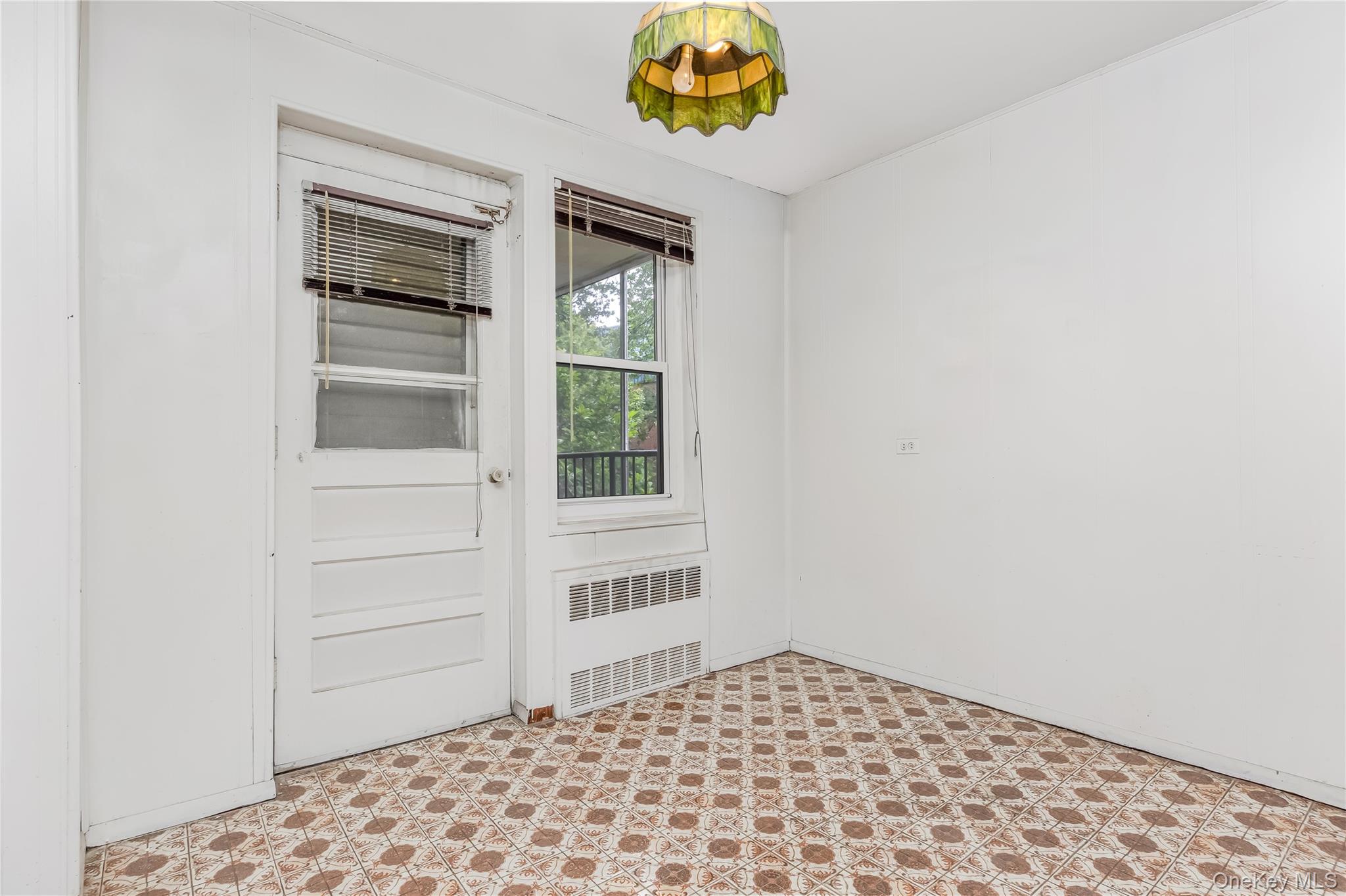 92-31 57th Avenue 2j Property Photo 11