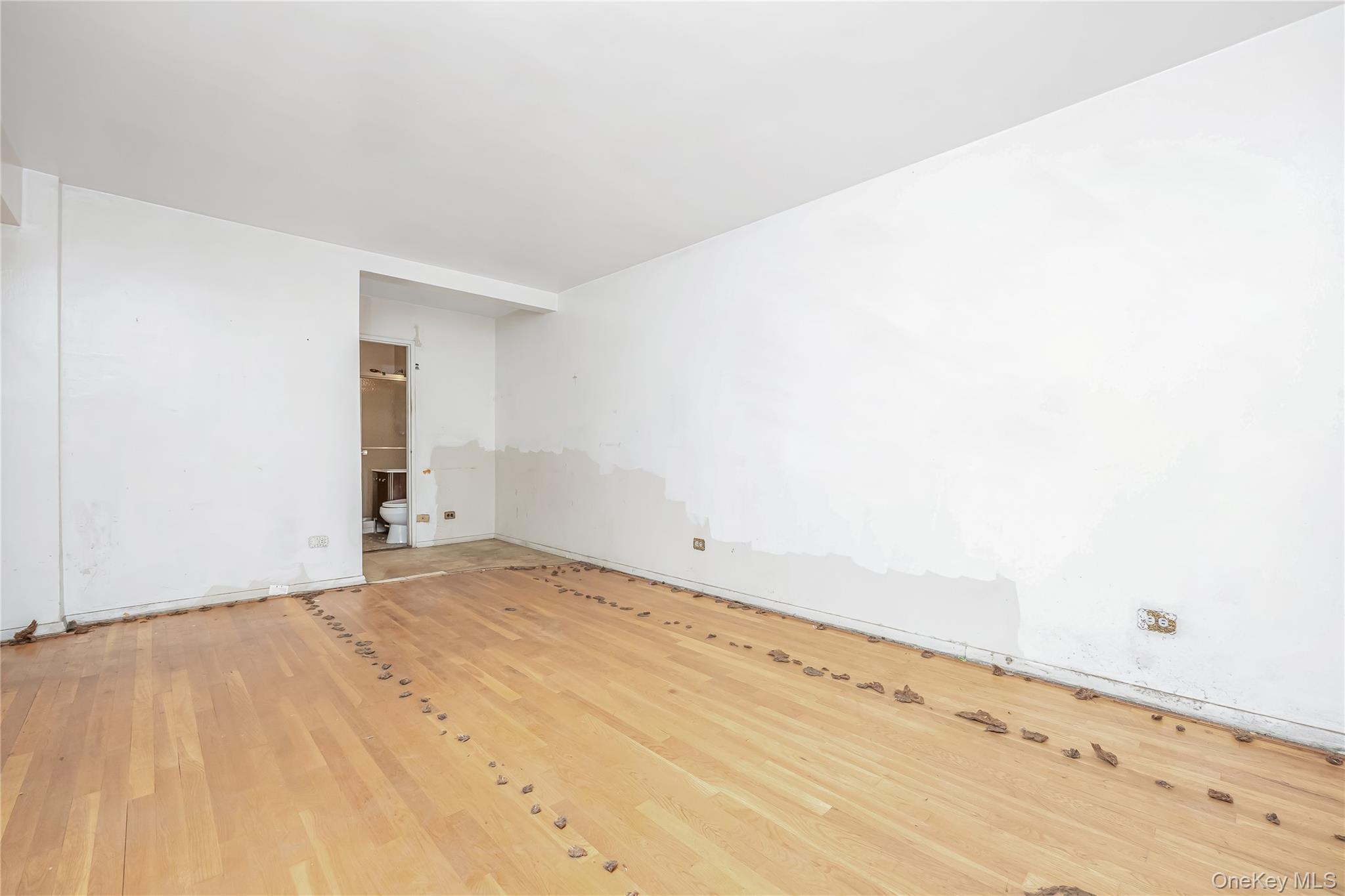 92-31 57th Avenue 2j Property Photo 13