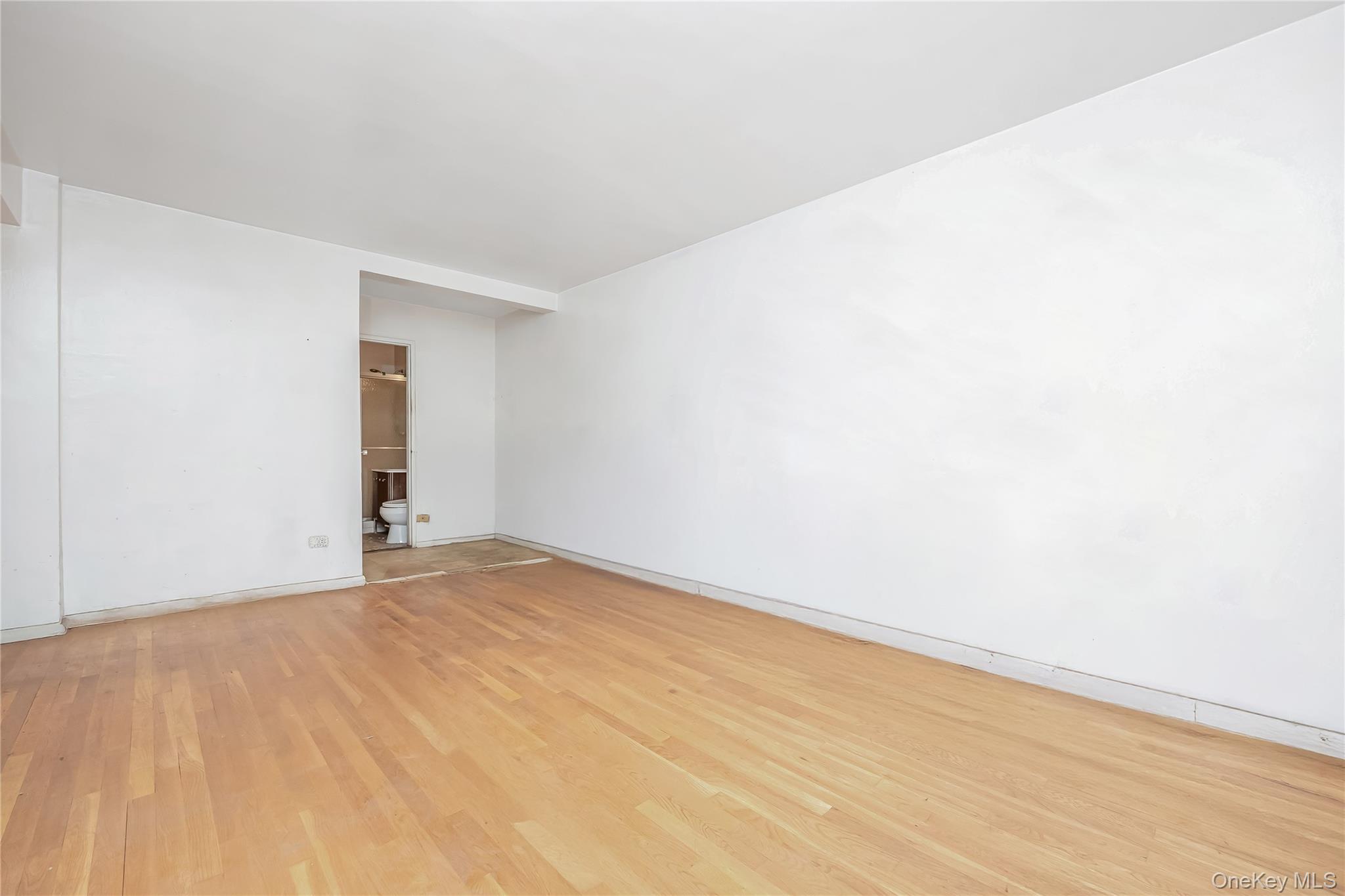 92-31 57th Avenue 2j Property Photo 14